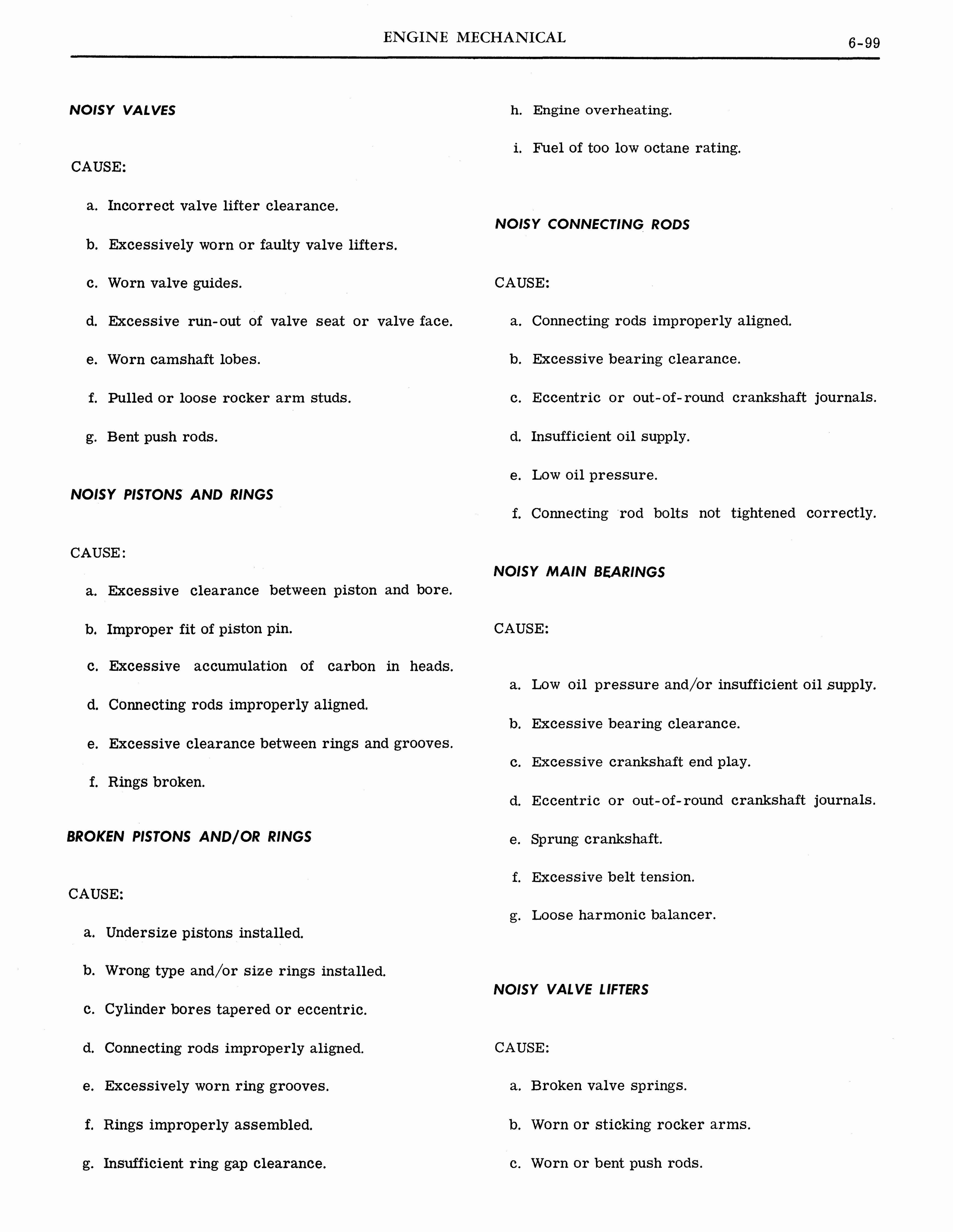 n_1964 Pontiac Tempest Shop Manual_Page_215.jpg